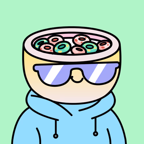 Cerealclub