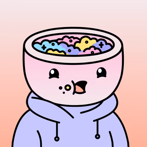 Cerealclub