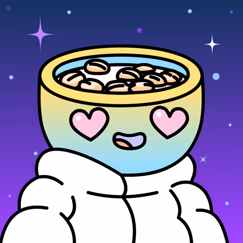 Cerealclub