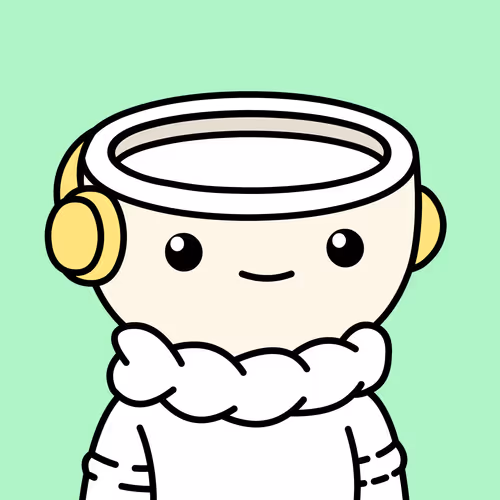 Cerealclub