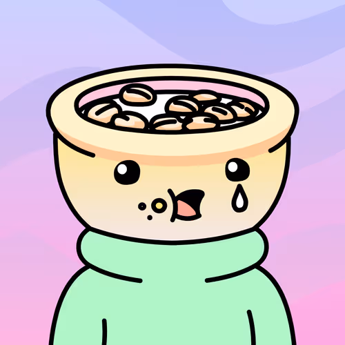Cerealclub