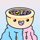 9116
