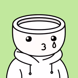 CEREAL #1420