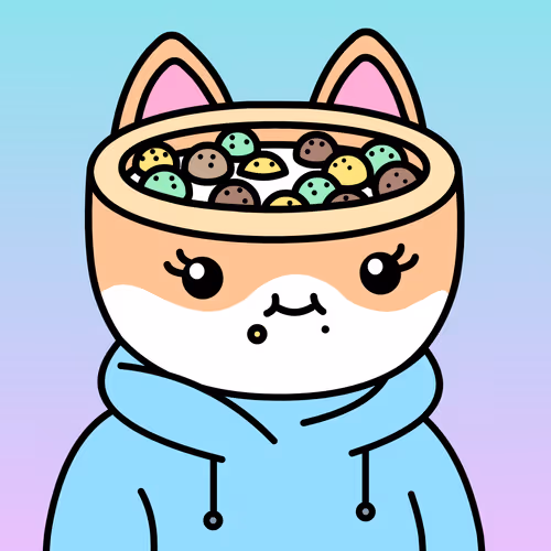 Cerealclub