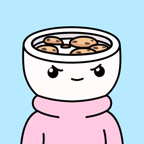 Cerealclub