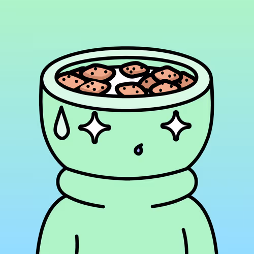 Cerealclub
