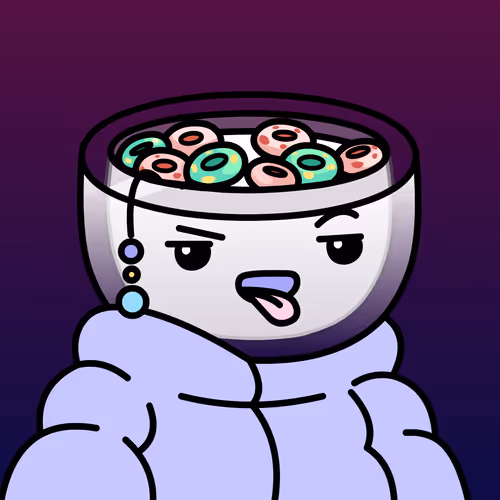 Cerealclub