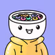 1775
