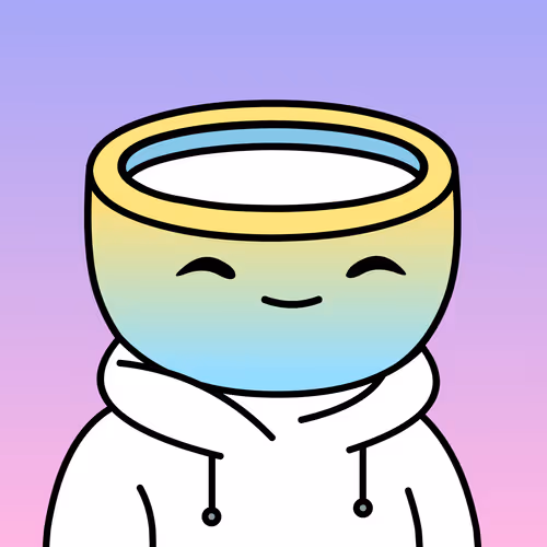 Cerealclub
