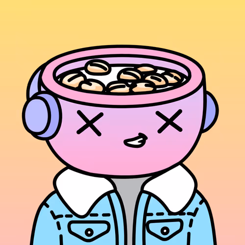 Cerealclub