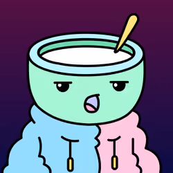 CEREAL #5270