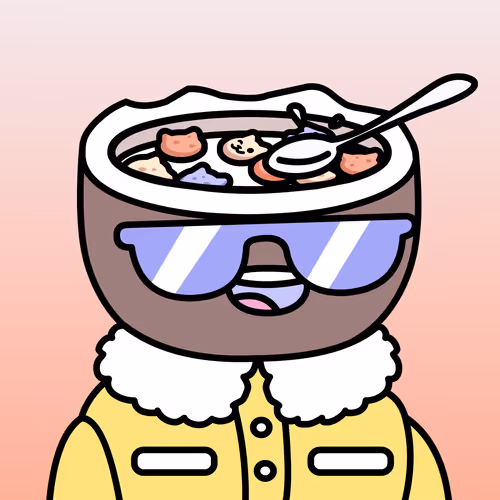 Cerealclub