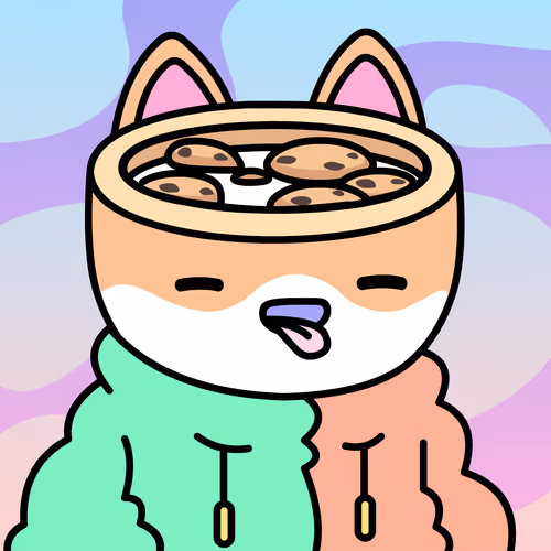 Cerealclub