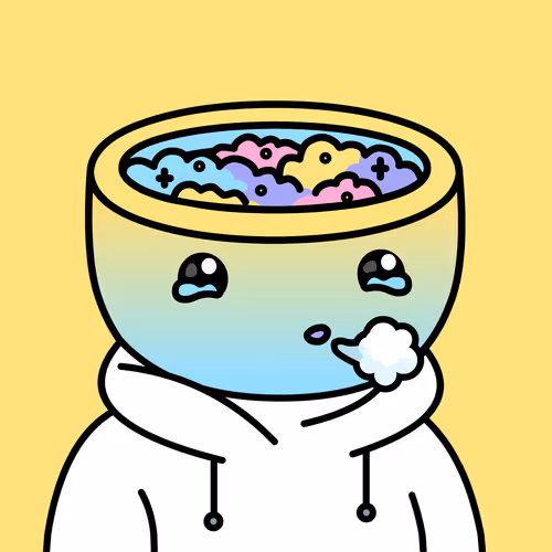 Cerealclub
