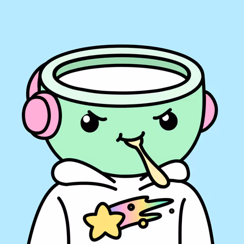 Cerealclub