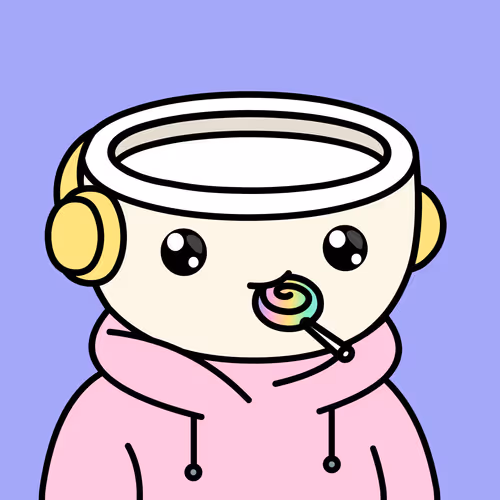 Cerealclub
