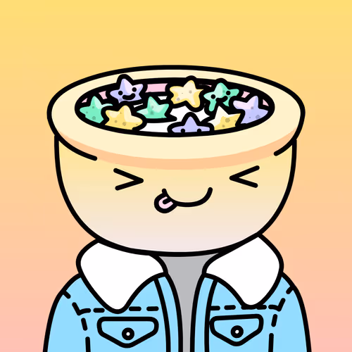 Cerealclub