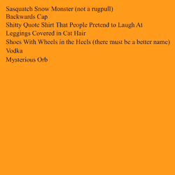 221