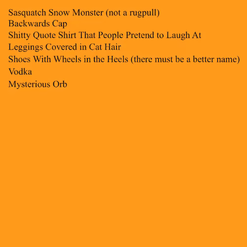 221