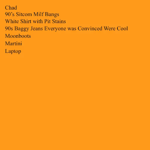 Item #5 Media