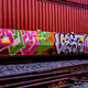 300