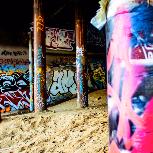 Streetsof