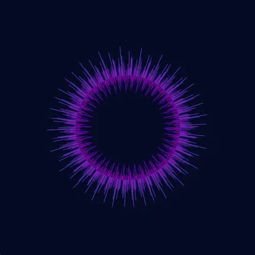 Meta Iris
