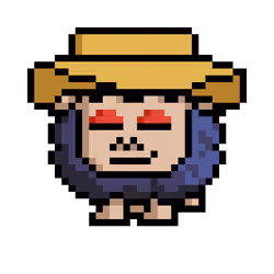 Sheep #14727
