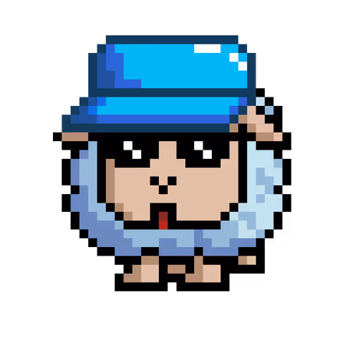 Wolf Gen2 98505425