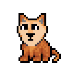 Wolf #26070