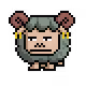 Sheep #14366