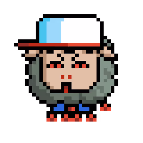 Wolf Gen2 98505425