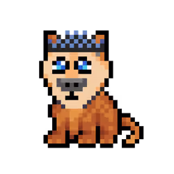 Wolf #24148