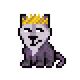 23497