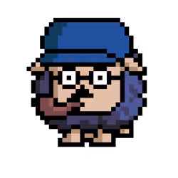 Sheep #26160