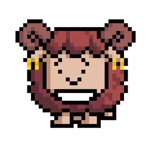 Sheep Gen 2 High Energy