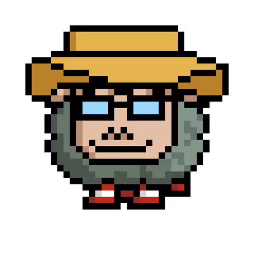 Wolf Gen2 98505425