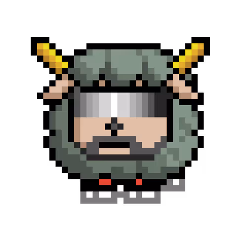 Wolf Gen2 98505425