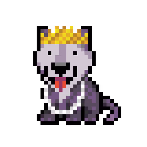 Wolf Gen2 98505425
