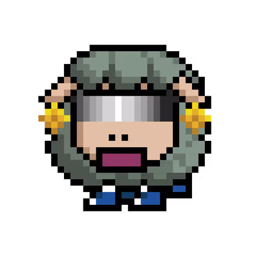Wolf Gen2 98505425