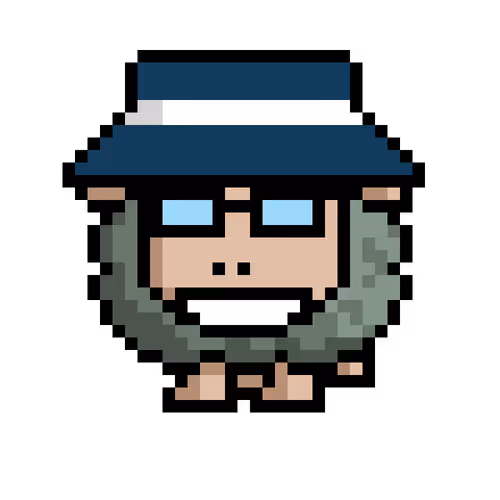 Wolf Gen2 98505425