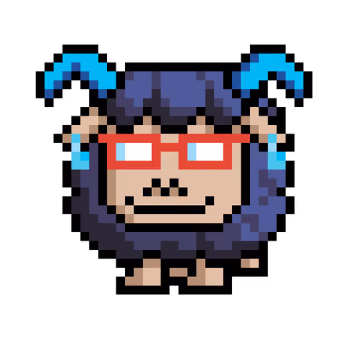 Sheep