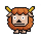 Sheep #21232