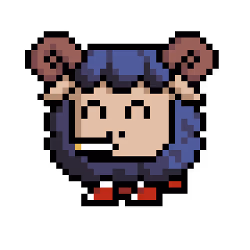 Wolf Gen2 98505425