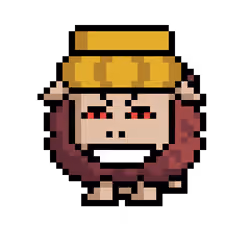 Sheep #21660