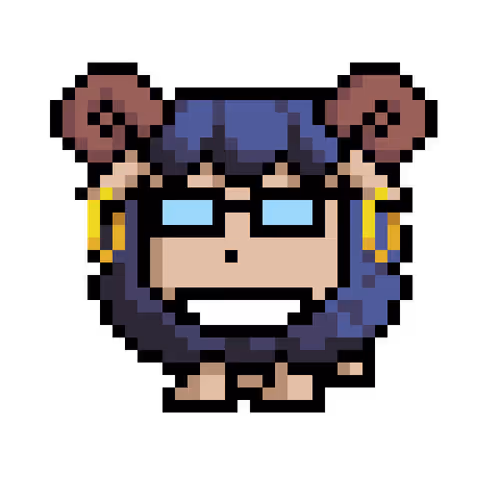 Wolf Gen2 98505425
