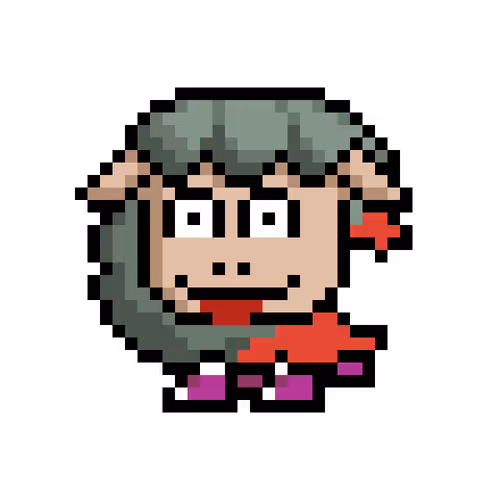 Wolf Gen2 98505425
