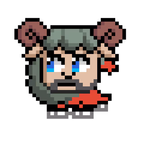 Wolf Gen2 98505425