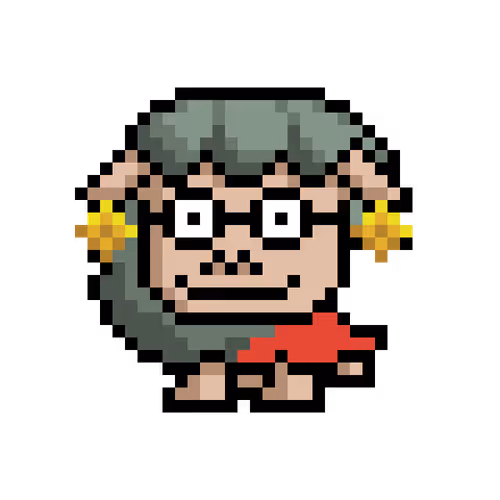 Wolf Gen2 98505425