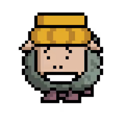 Sheep #26116